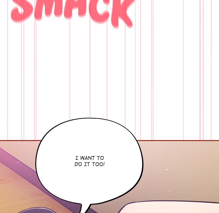 Idiot Virus Chapter 29 - Manhwa18.com