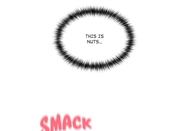 Idiot Virus Chapter 29 - Manhwa18.com