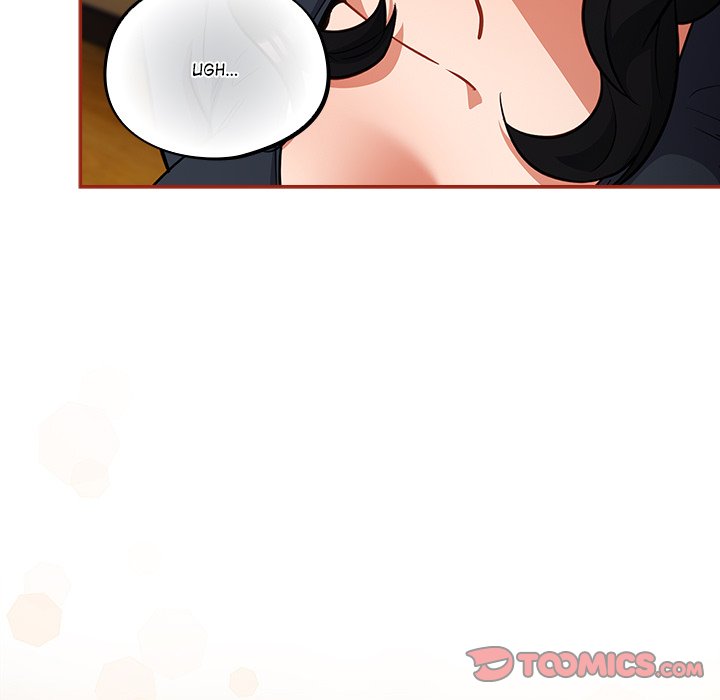 Idiot Virus Chapter 29 - Manhwa18.com