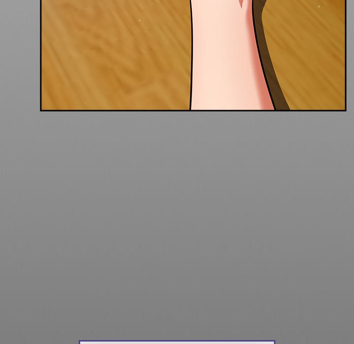 Idiot Virus Chapter 30 - Manhwa18.com