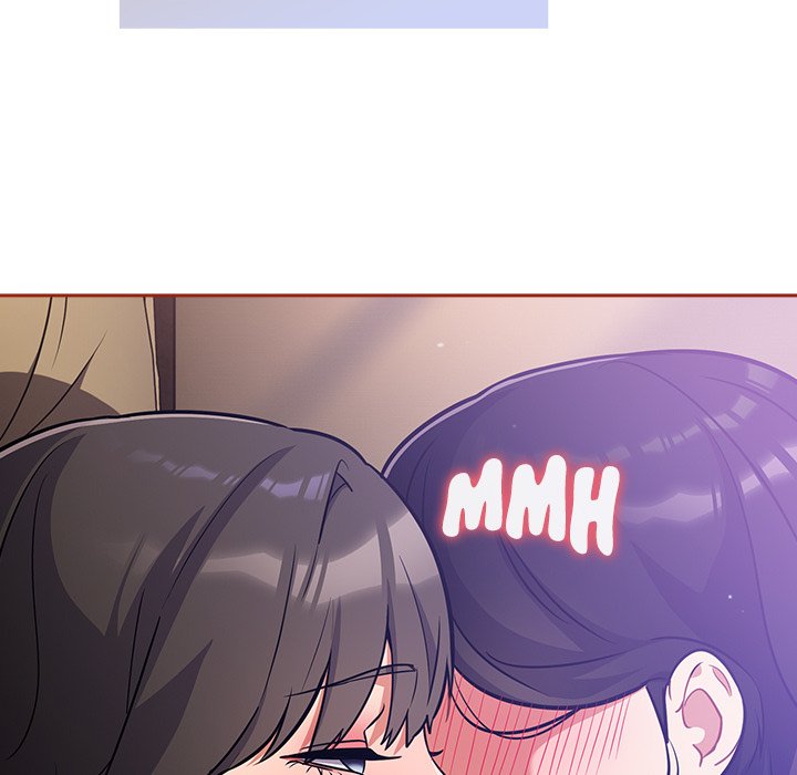 Idiot Virus Chapter 30 - Manhwa18.com