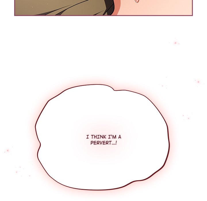 Idiot Virus Chapter 30 - Manhwa18.com