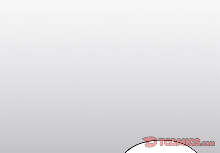 Idiot Virus Chapter 35 - Manhwa18.com