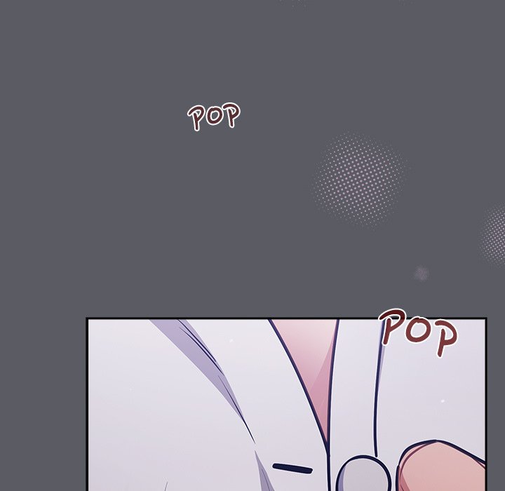 Idiot Virus Chapter 35 - Manhwa18.com