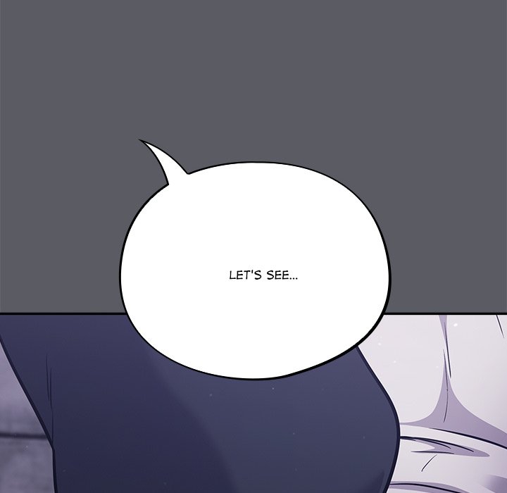 Idiot Virus Chapter 35 - Manhwa18.com