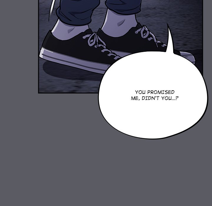 Idiot Virus Chapter 35 - Manhwa18.com