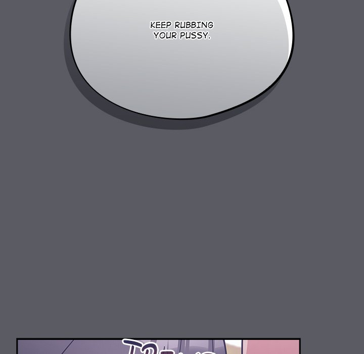Idiot Virus Chapter 35 - Manhwa18.com