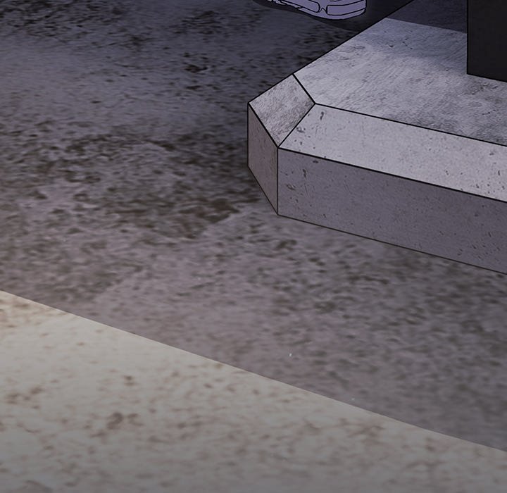 Idiot Virus Chapter 35 - Manhwa18.com