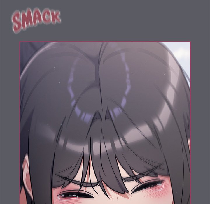 Idiot Virus Chapter 35 - Manhwa18.com