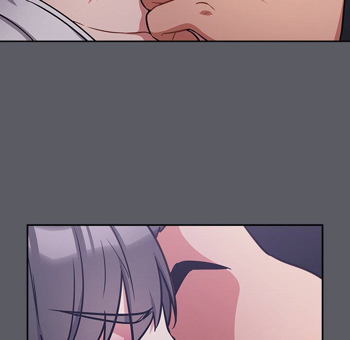 Idiot Virus Chapter 35 - Manhwa18.com