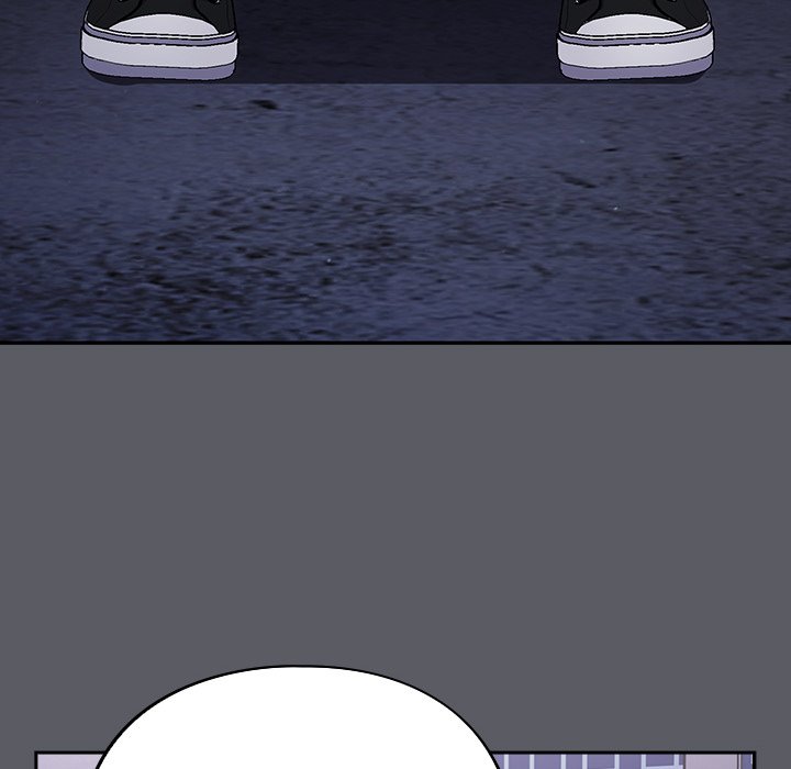 Idiot Virus Chapter 35 - Manhwa18.com