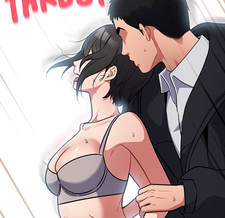 Idiot Virus Chapter 35 - Manhwa18.com