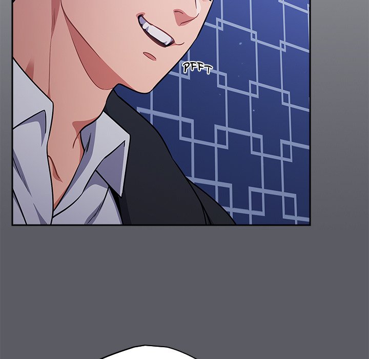 Idiot Virus Chapter 35 - Manhwa18.com