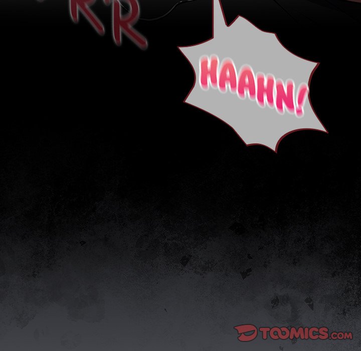 Idiot Virus Chapter 35 - Manhwa18.com