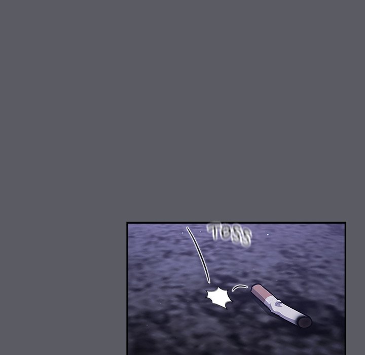 Idiot Virus Chapter 35 - Manhwa18.com