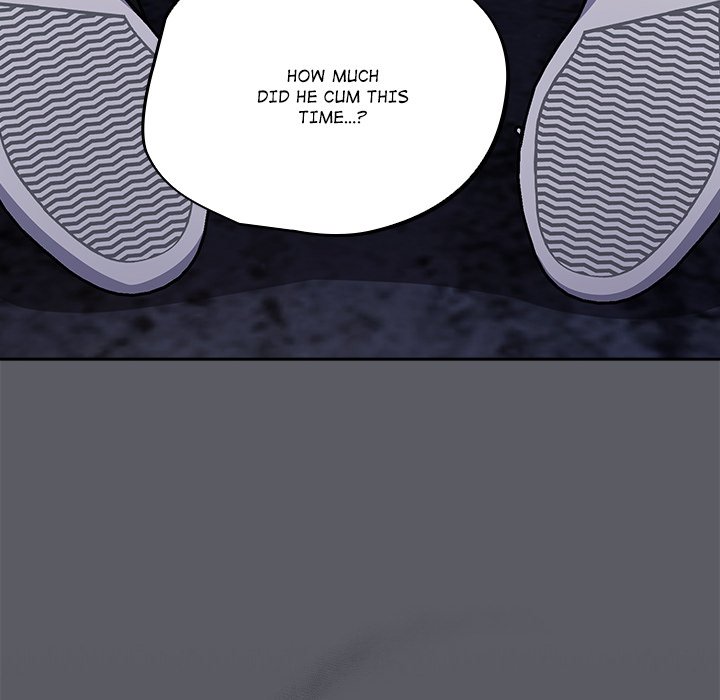 Idiot Virus Chapter 35 - Manhwa18.com