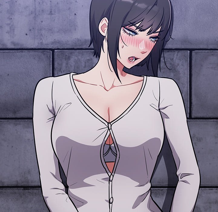 Idiot Virus Chapter 35 - Manhwa18.com
