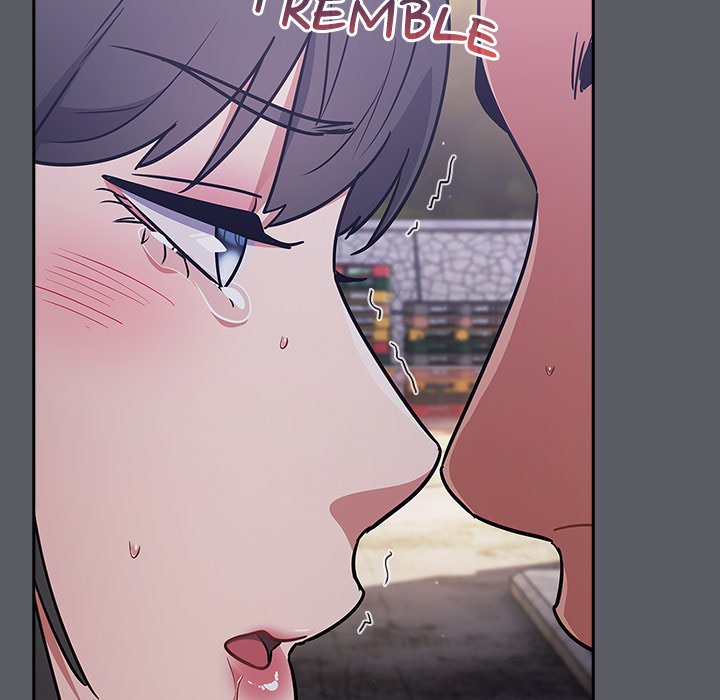 Idiot Virus Chapter 35 - Manhwa18.com
