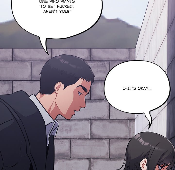 Idiot Virus Chapter 35 - Manhwa18.com
