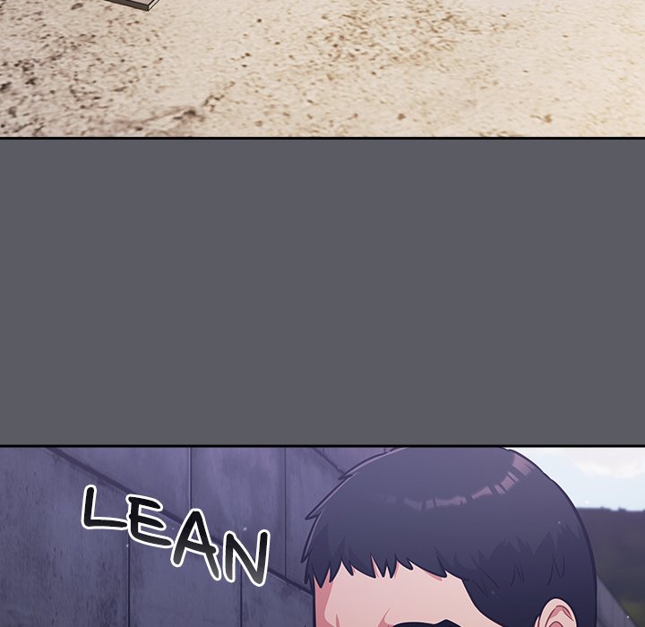 Idiot Virus Chapter 35 - Manhwa18.com