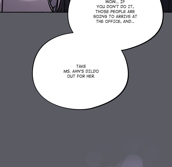 Idiot Virus Chapter 35 - Manhwa18.com