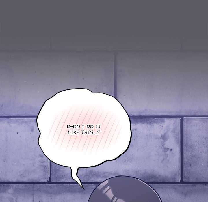 Idiot Virus Chapter 35 - Manhwa18.com