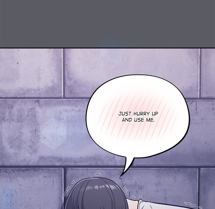 Idiot Virus Chapter 35 - Manhwa18.com
