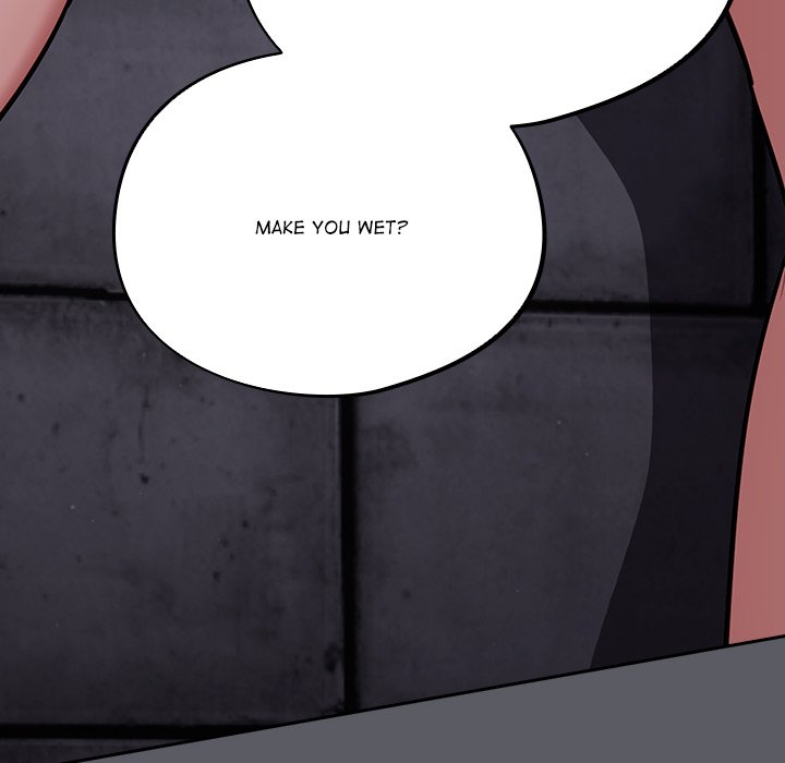 Idiot Virus Chapter 35 - Manhwa18.com