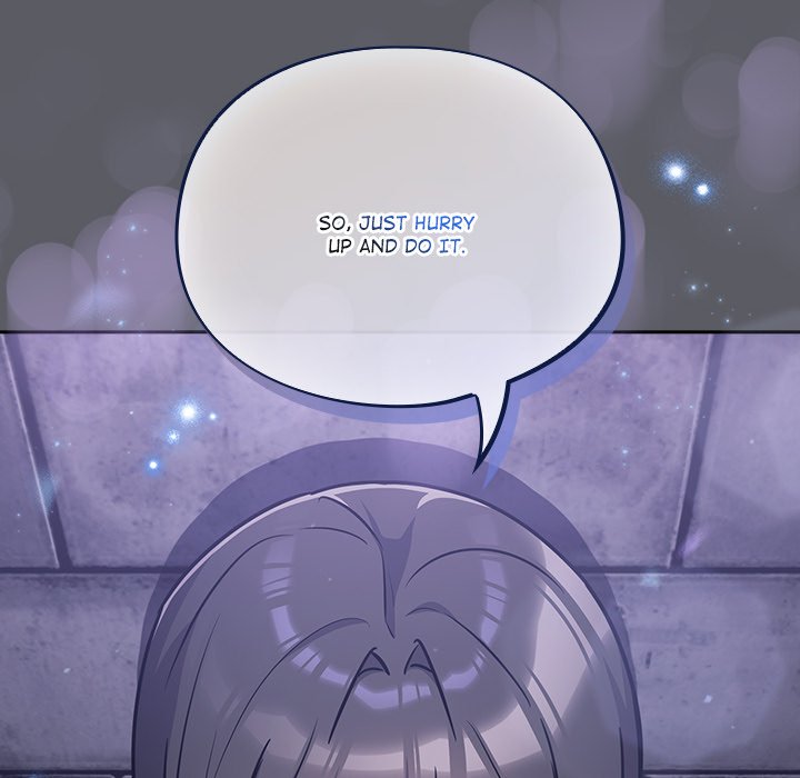 Idiot Virus Chapter 35 - Manhwa18.com