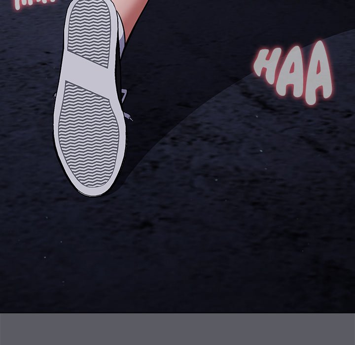 Idiot Virus Chapter 35 - Manhwa18.com