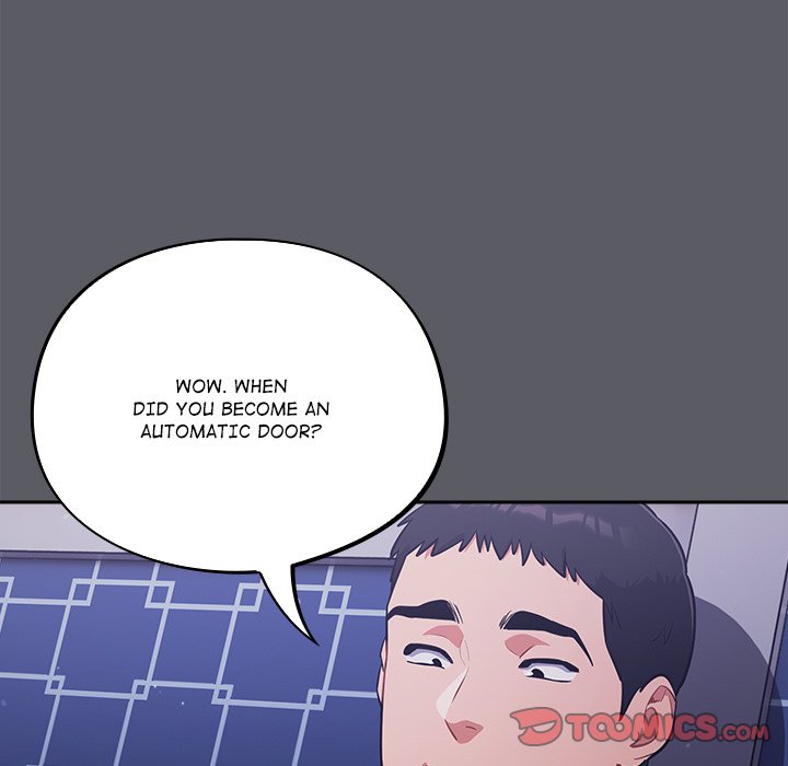 Idiot Virus Chapter 35 - Manhwa18.com
