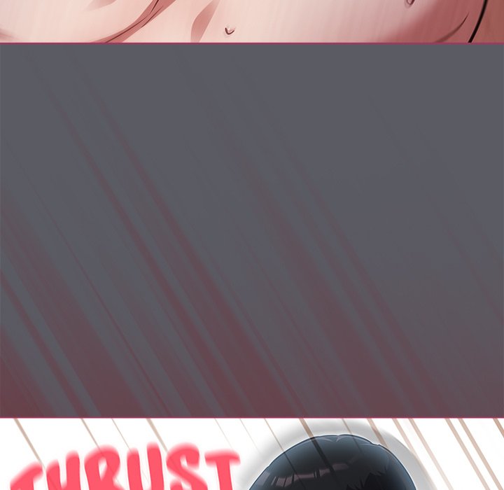 Idiot Virus Chapter 35 - Manhwa18.com