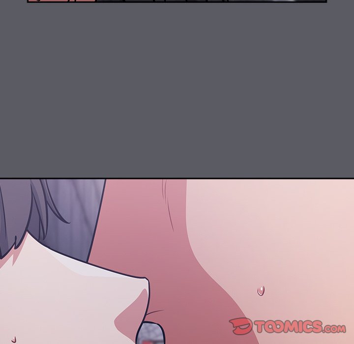 Idiot Virus Chapter 35 - Manhwa18.com