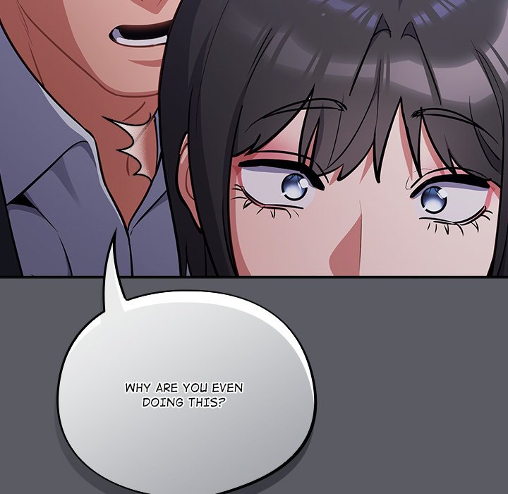 Idiot Virus Chapter 35 - Manhwa18.com