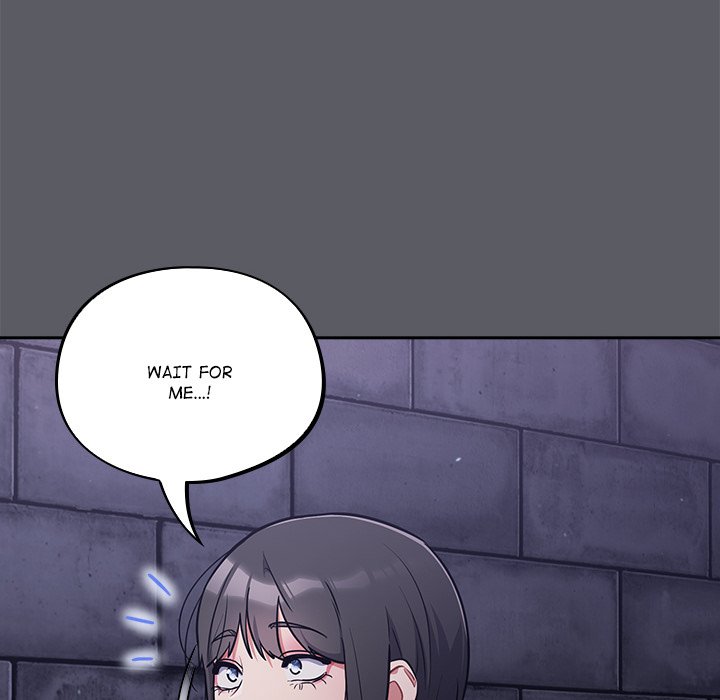 Idiot Virus Chapter 35 - Manhwa18.com