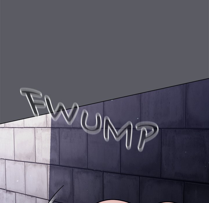 Idiot Virus Chapter 35 - Manhwa18.com