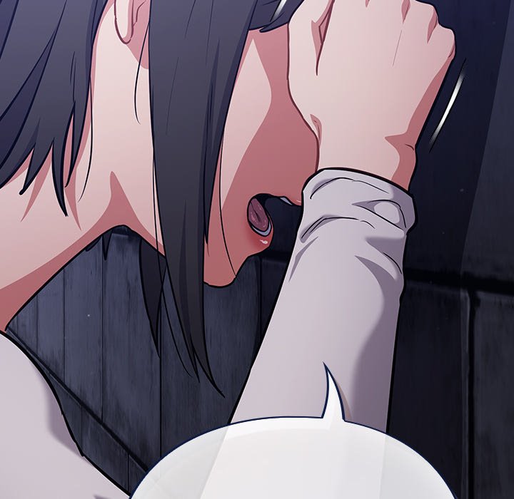 Idiot Virus Chapter 35 - Manhwa18.com