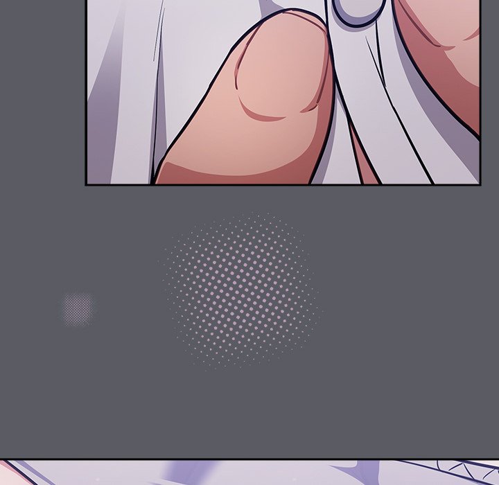 Idiot Virus Chapter 35 - Manhwa18.com