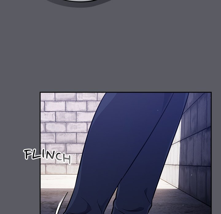 Idiot Virus Chapter 35 - Manhwa18.com