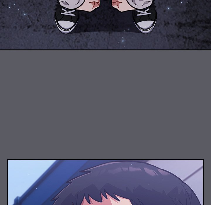 Idiot Virus Chapter 35 - Manhwa18.com