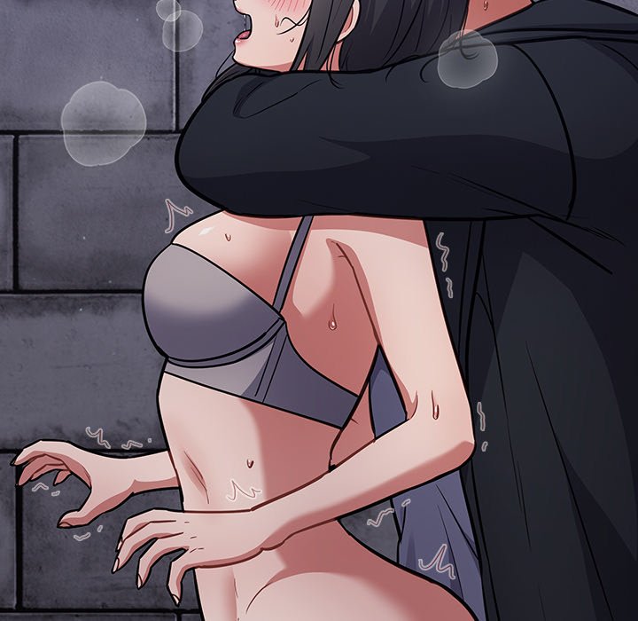 Idiot Virus Chapter 35 - Manhwa18.com