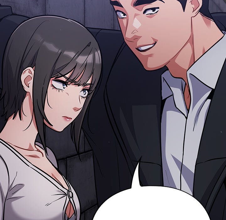 Idiot Virus Chapter 35 - Manhwa18.com