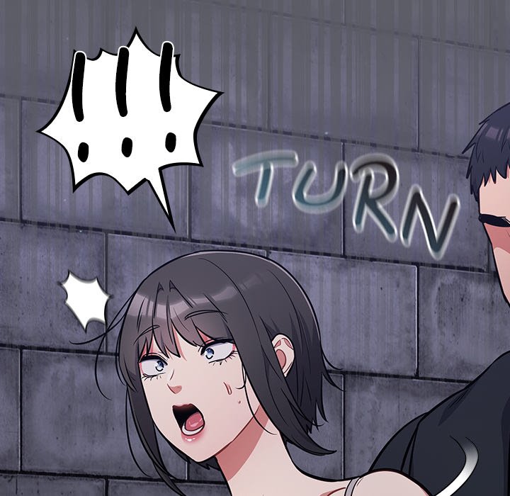 Idiot Virus Chapter 35 - Manhwa18.com