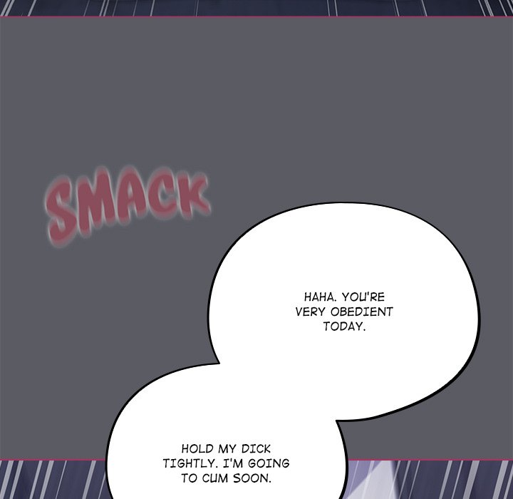 Idiot Virus Chapter 35 - Manhwa18.com