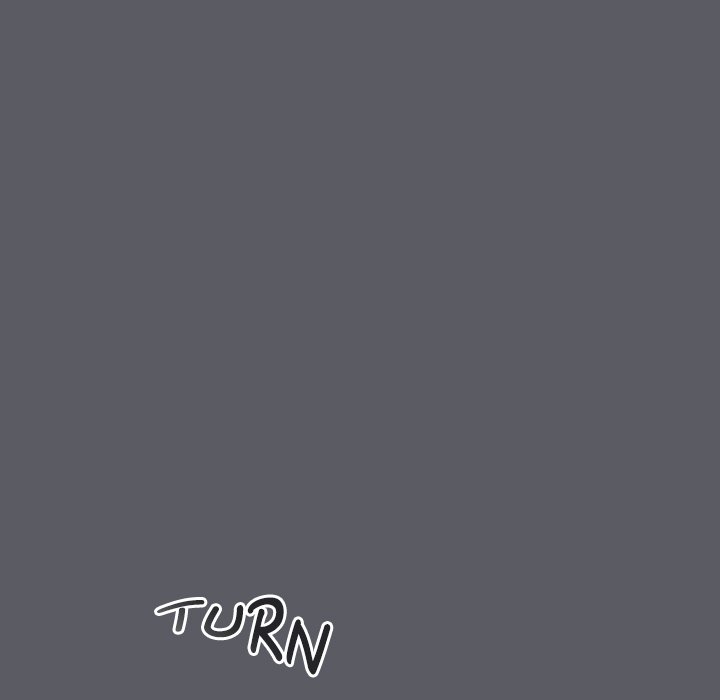 Idiot Virus Chapter 35 - Manhwa18.com