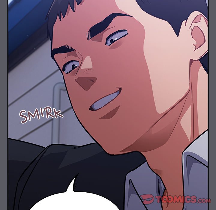 Idiot Virus Chapter 35 - Manhwa18.com