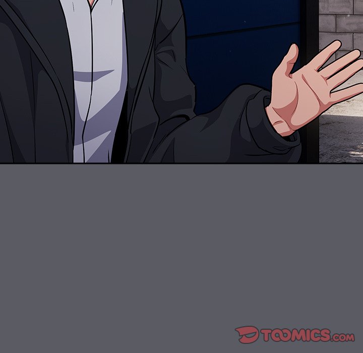 Idiot Virus Chapter 35 - Manhwa18.com