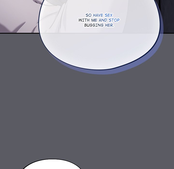 Idiot Virus Chapter 35 - Manhwa18.com