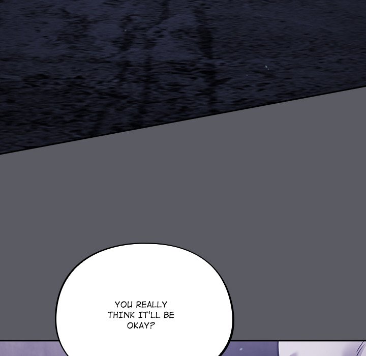 Idiot Virus Chapter 35 - Manhwa18.com