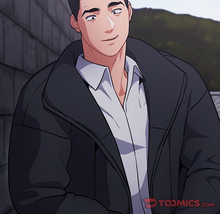 Idiot Virus Chapter 35 - Manhwa18.com